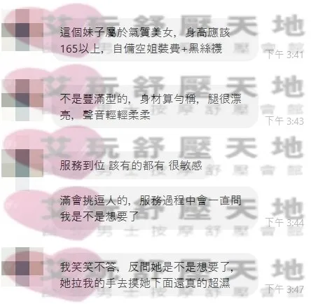 艾薇兒 評論照片 8