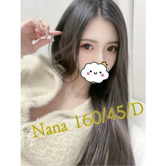 NANA 的照片