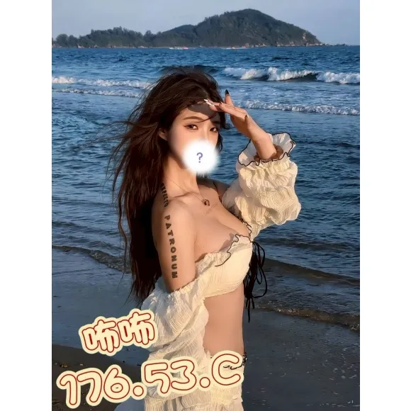 咘咘 的照片