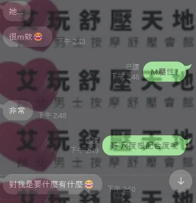 LV 評論照片 3