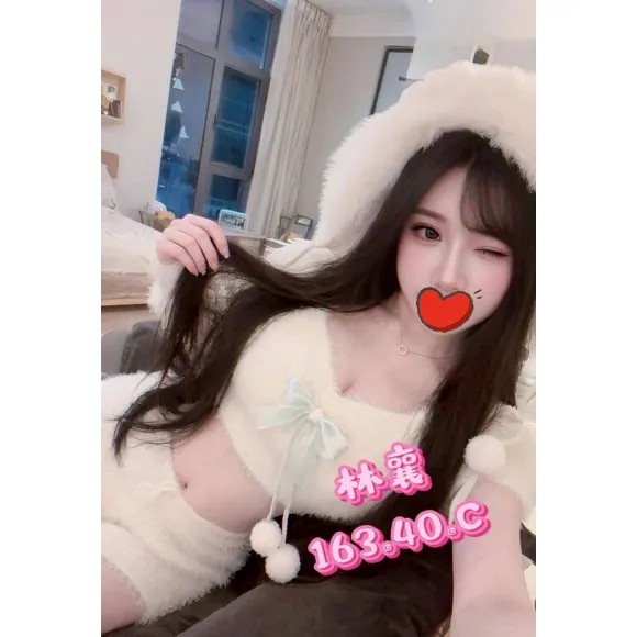 沙沙 (PT23~04) 的照片 2