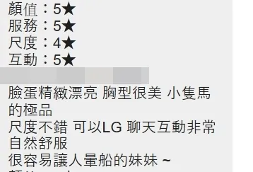 周周 評論照片 8