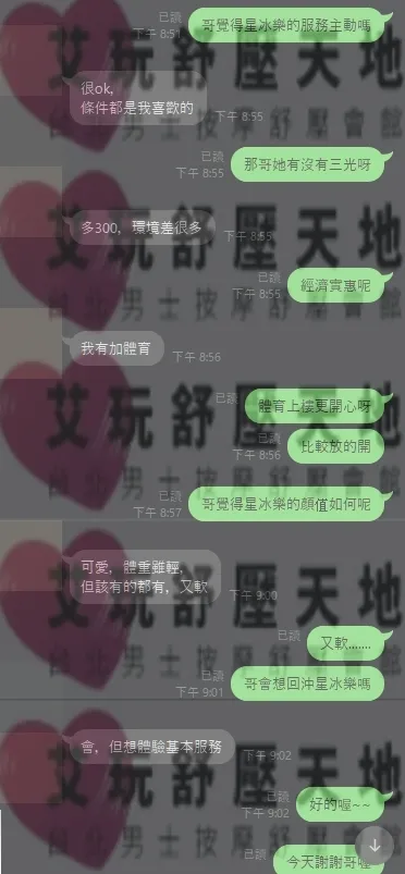 星冰樂 評論照片 9