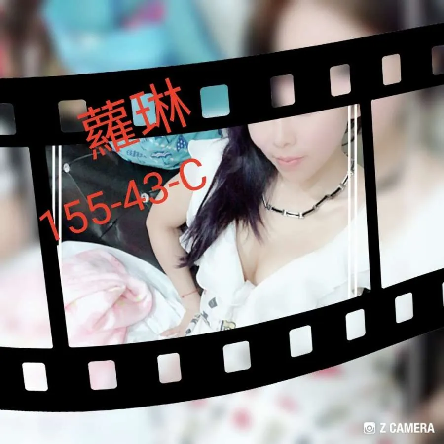 舒心 評論照片 3