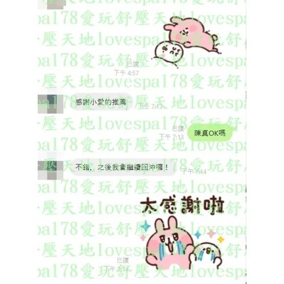 陳真 評論照片 8