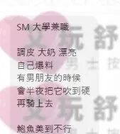 SM 評論照片 9