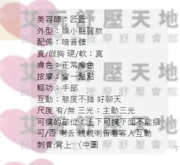 匠匠 評論照片 2