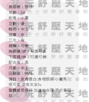 千尋 評論照片 8