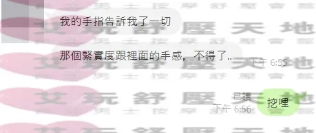 維多 評論照片 9