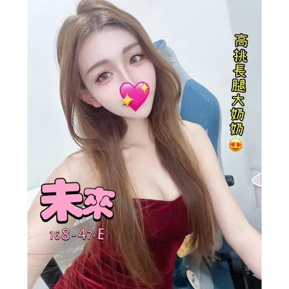 未來 的照片 5
