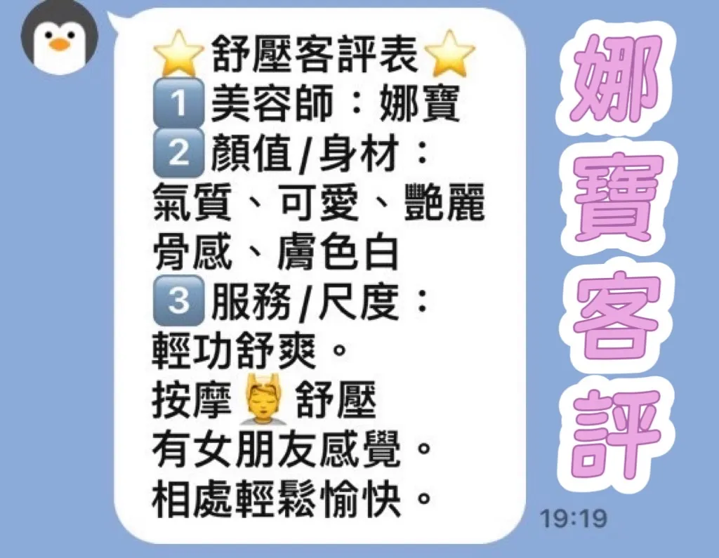 愛麗絲 評論照片 1