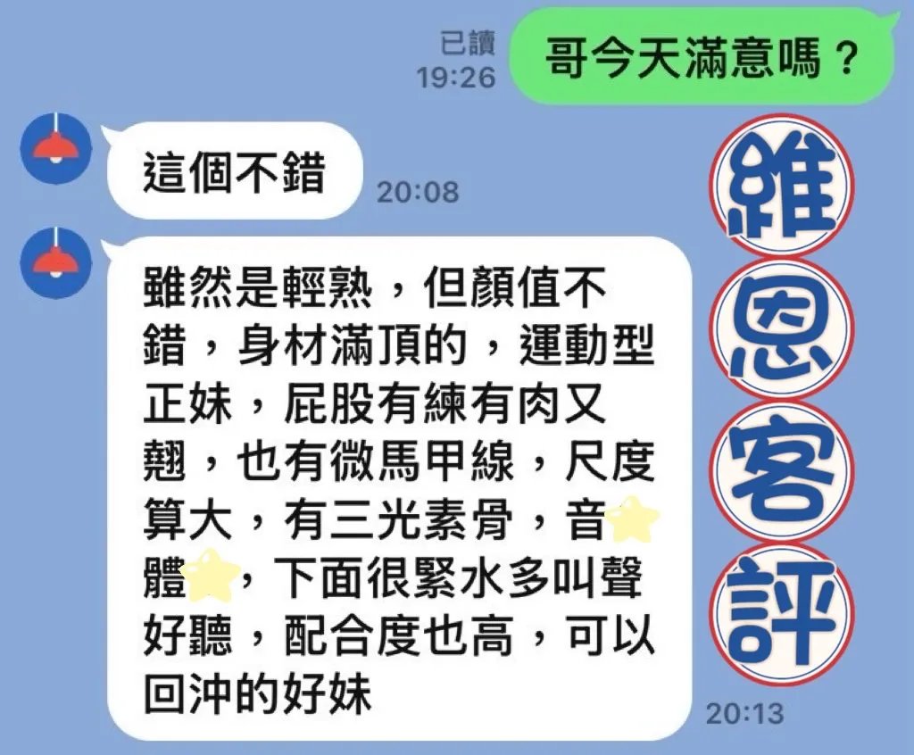 維恩 評論照片 1