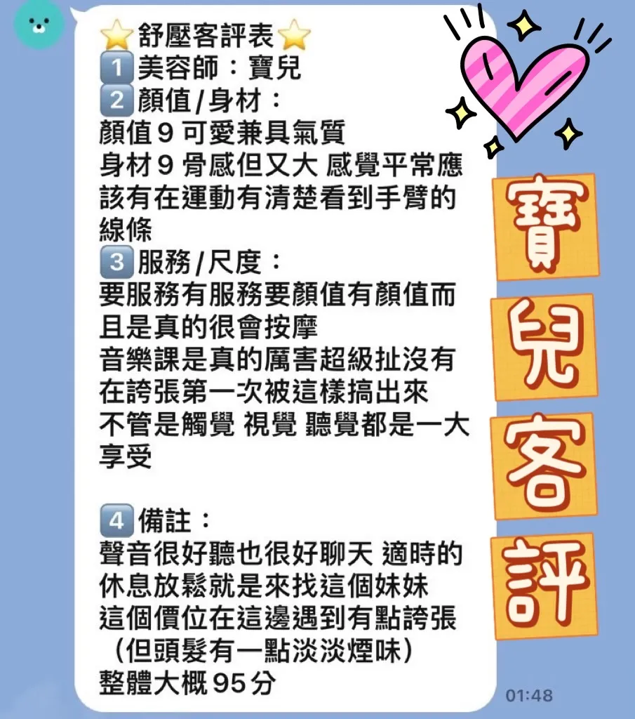 千尋 評論照片 6